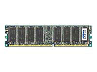 Kingston Memory 256MB DDR PC266 ECC CL25 (KVR266X72C25/256)